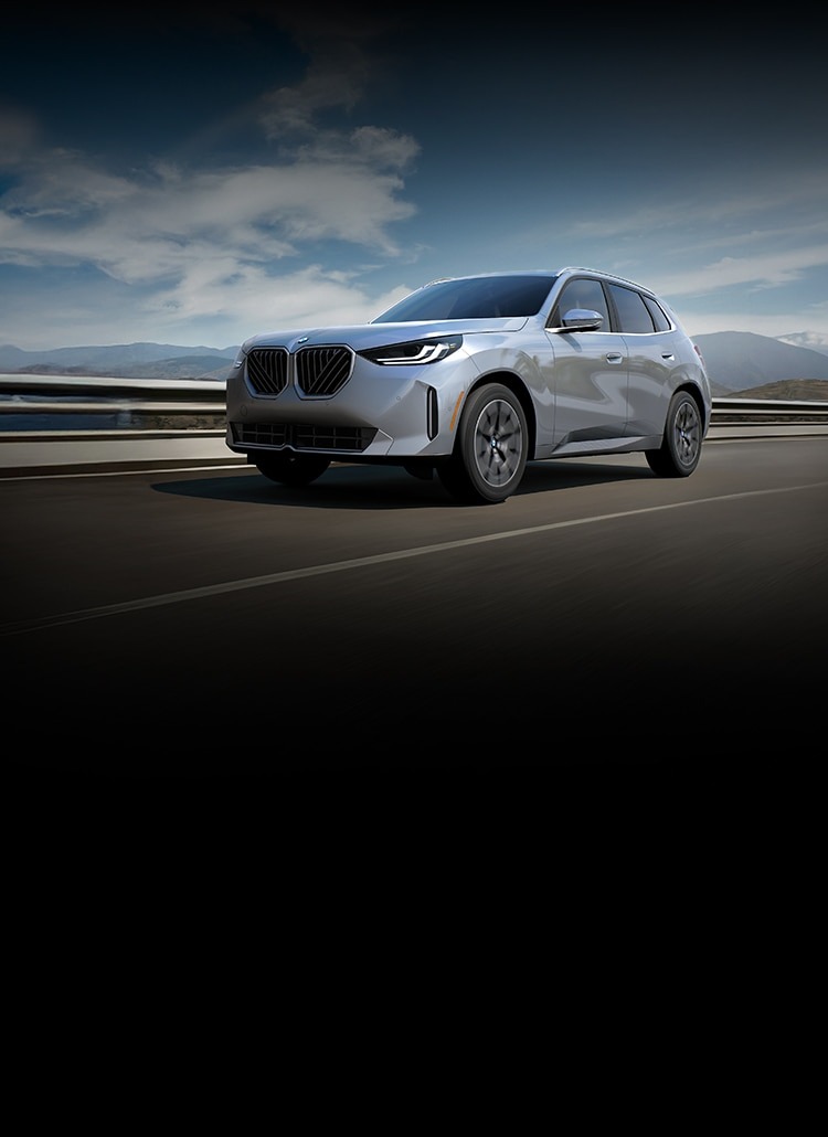 Receive Vehicle